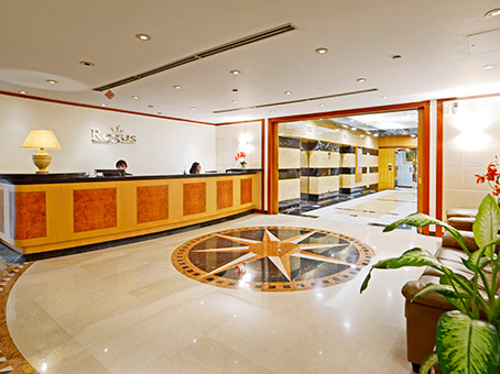 sewa kantor jakartasewa kantor jakarta selatansewa kantor jakarta timursewa kantor jakarta baratsewa kantor jakarta pusatsewa kantor jakarta utarasewa kantor jakarta selatan murahsewa kantor jakarta murahsewa kantor jakarta selatan 2013sewa kantor jakarta kaskus