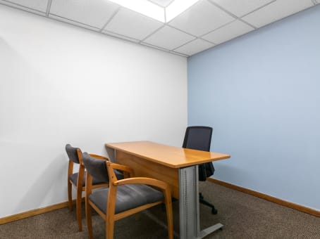 Regus Day Office in Bogota, World Trade Centre