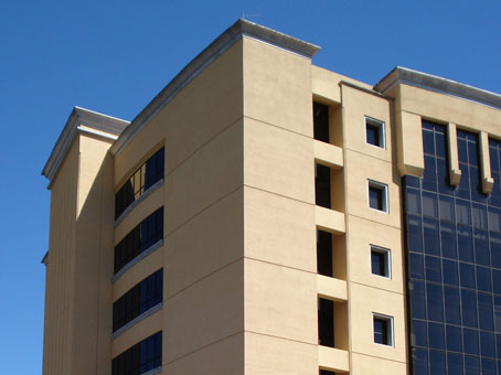 Regus Office Space, San Jose Forum Center
