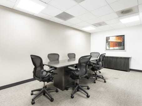 Regus Office Space in Florida, Coral Gables - Coral Gables