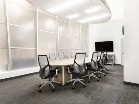 Regus Office Space in Florida, Coral Gables - Coral Gables