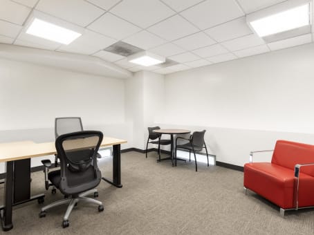 Regus Office Space in Florida, Coral Gables - Coral Gables
