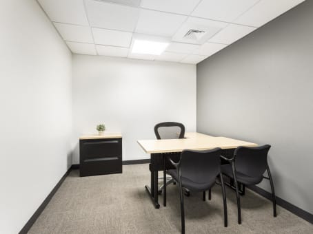 Regus Office Space in Florida, Coral Gables - Coral Gables