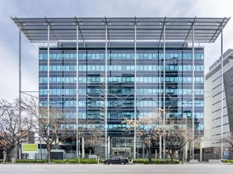 Nike Factory Store Olivos, Av. Maipú 1410, B1602ABO Florida, teléfono +54  11 4795-6159