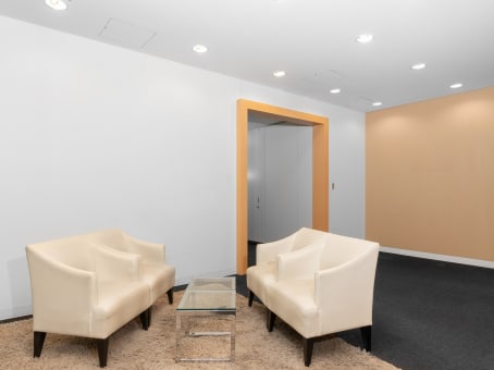 Regus Office Space in Tokyo Ginza Yurakucho