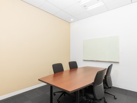 Regus Office Space in Tokyo Ginza Yurakucho