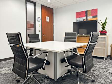 Regus Business Centre in Virginia, Richmond - Two Paragon Place
