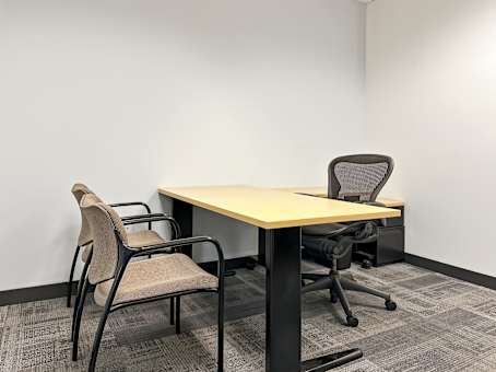 Regus Business Centre in Virginia, Richmond - Two Paragon Place