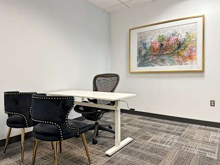 Regus Business Centre in Virginia, Richmond - Two Paragon Place
