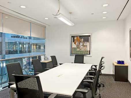 Regus Virtual Office in Ontario, Toronto - Davisville Centre