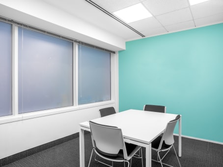 Regus Office Space in Borehamwood Maxwell Road