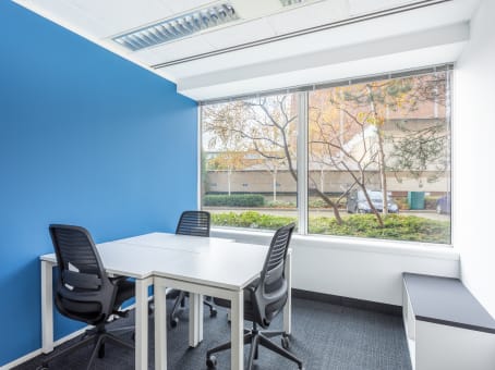 Regus Office Space in Borehamwood Maxwell Road