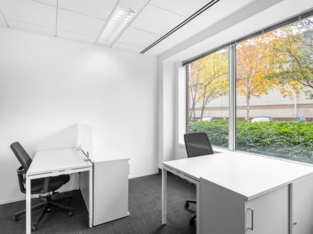 Regus Office Space in Borehamwood Maxwell Road