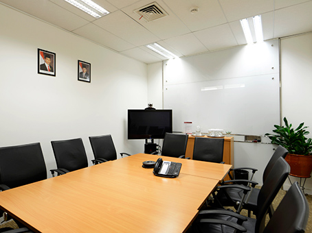 sewa kantor jakartasewa kantor jakarta selatansewa kantor jakarta timursewa kantor jakarta baratsewa kantor jakarta pusatsewa kantor jakarta utarasewa kantor jakarta selatan murahsewa kantor jakarta murahsewa kantor jakarta selatan 2013sewa kantor jakarta kaskus