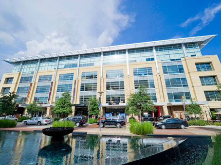 Town And Country Houston >> Office Space In Texas Houston Citycenter Serviced Offices Town And Country Houston >> Office Space In Texas Houston Citycenter Serviced Offices
