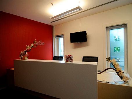 Cheap Rooms To Rent In Manchester City Centre Cheap Rooms To Rent In Manchester City Centre