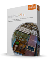 Mailbox Plus