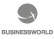 Businessworld