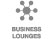 business lounges