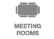 Regus Offices