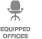 Regus Offices