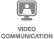 videoconferencing
