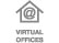 virtual offices