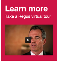 Learn more about Regus Virtual Offices