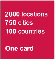 One Card