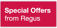 Special Offers