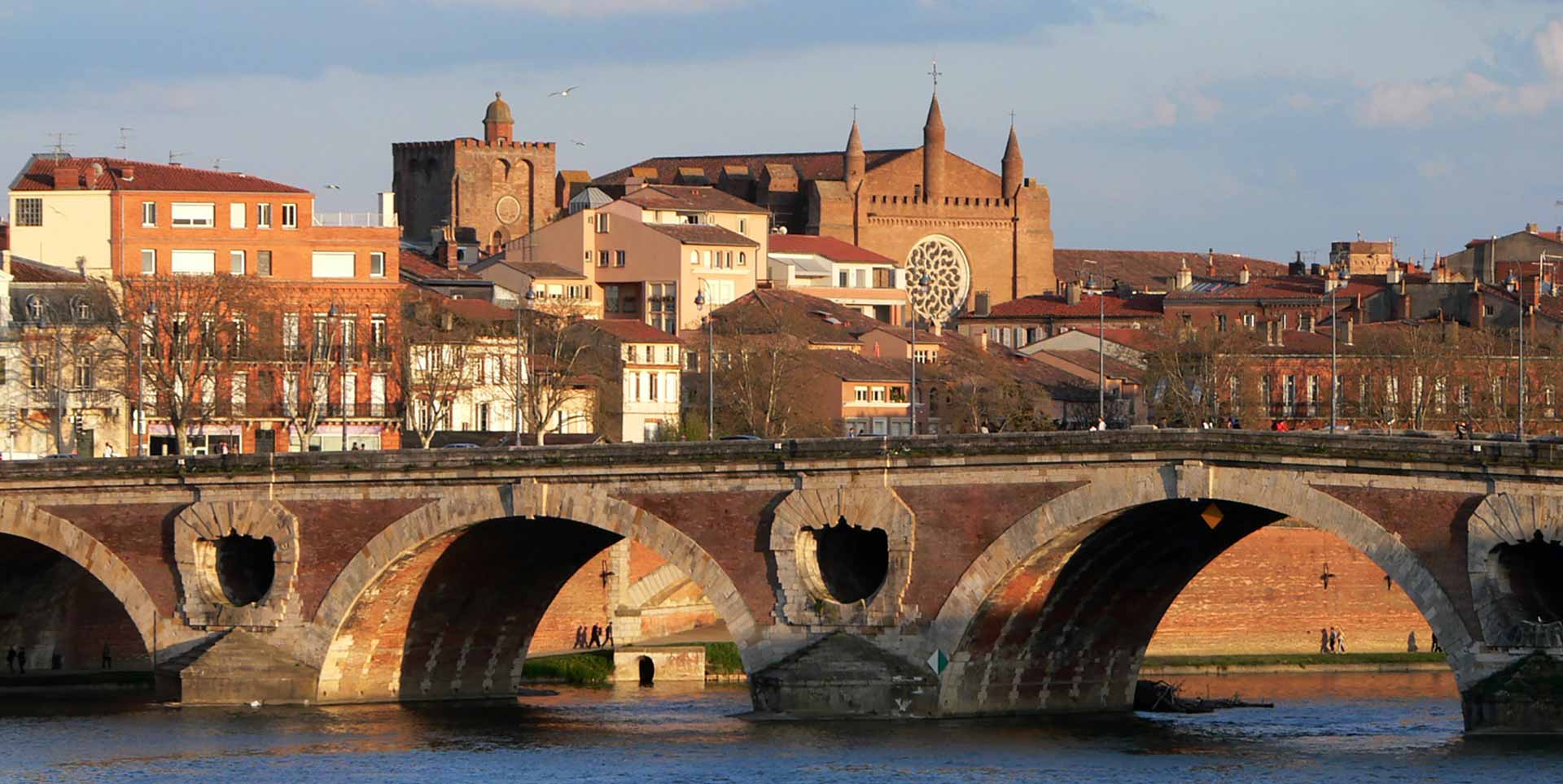 rencontre serieuse en gironde