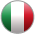 Italian