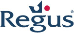 regus logo