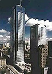 Regus Office Space, Washington, Seattle - Two Union