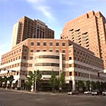 Regus Office Space, Washington, Bellevue - Bellevue Place