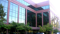 Regus Office Space, Oregon, Lake Oswego - Kruse Way