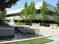 Regus Office Space, California, San Jose - North San Jose