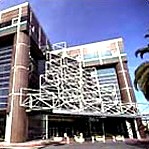 Regus Office Space, California, Santa Clara - Techmart Center