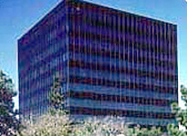 Regus Office Space, California, Campbell - Pruneyard