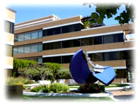 Regus Office Space, California, Mountain View Downtown