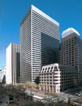 Regus Office Space, California, San Francisco - 425 Market Street Center