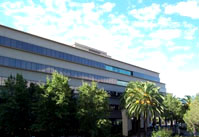 Regus Office Space, California, San Rafael - Civic Center