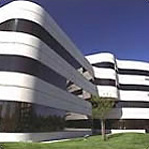 Regus Office Space, California, Pleasanton - Hopyard