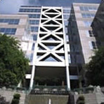 Regus Office Space, California, Walnut Creek - Downtown