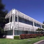 Regus Office Space, California, Sacramento - Campus Commons