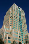 Regus Office Space, California, Sacramento - 9th Street