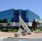 Regus Office Space, California, Roseville - Douglas Blvd