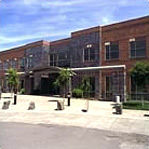 Regus Office Space, California, Sacramento - Gold River