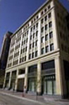 Regus Office Space, Colorado, Denver - 16 Market Square
