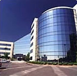 Regus Office Space, Michigan, Novi - Crystal Glen